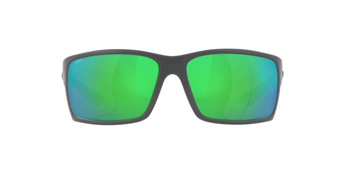 Costa 6S9007 900715 Reefton 